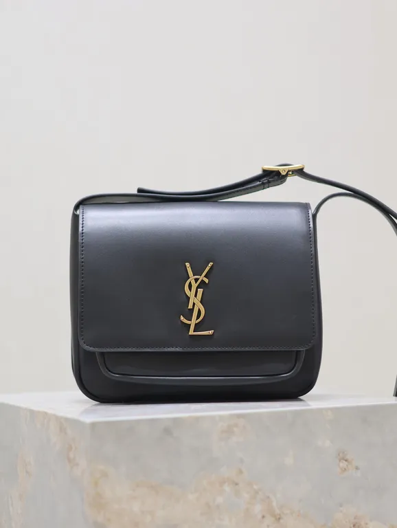 Saint Laurent Bag