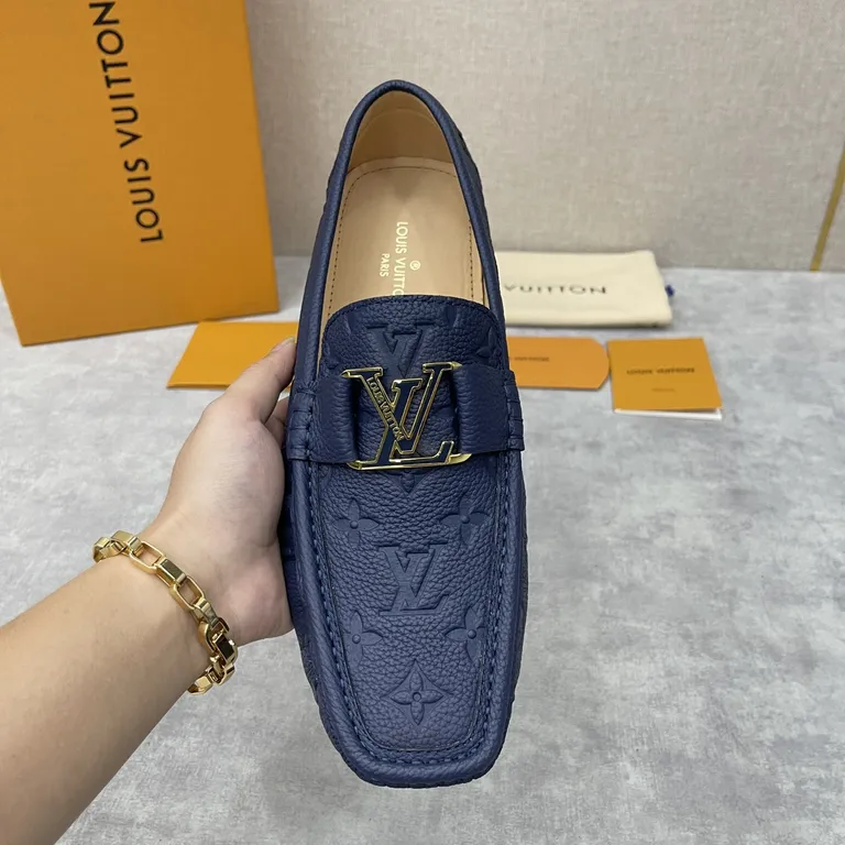 Louis Vuitton Shoe