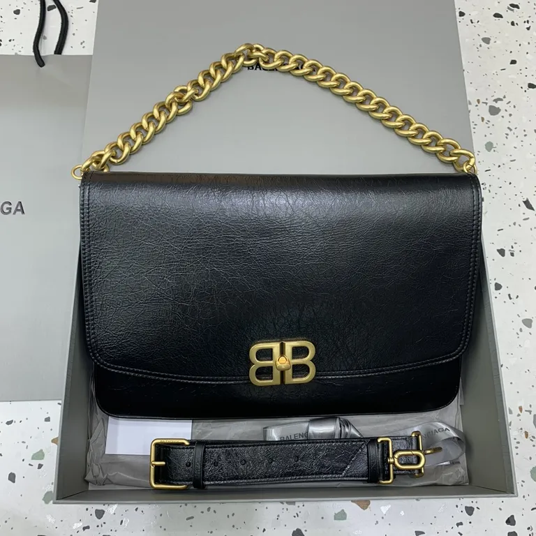 Balenciaga Bag