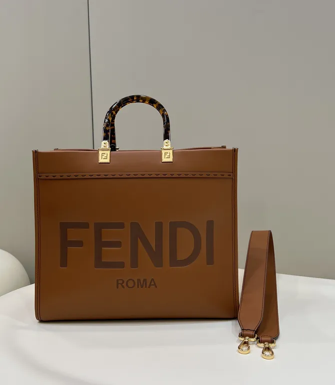 Fendi Bag