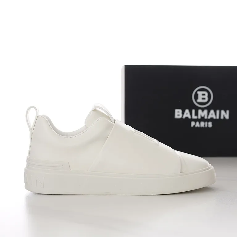 Balmain Shoe