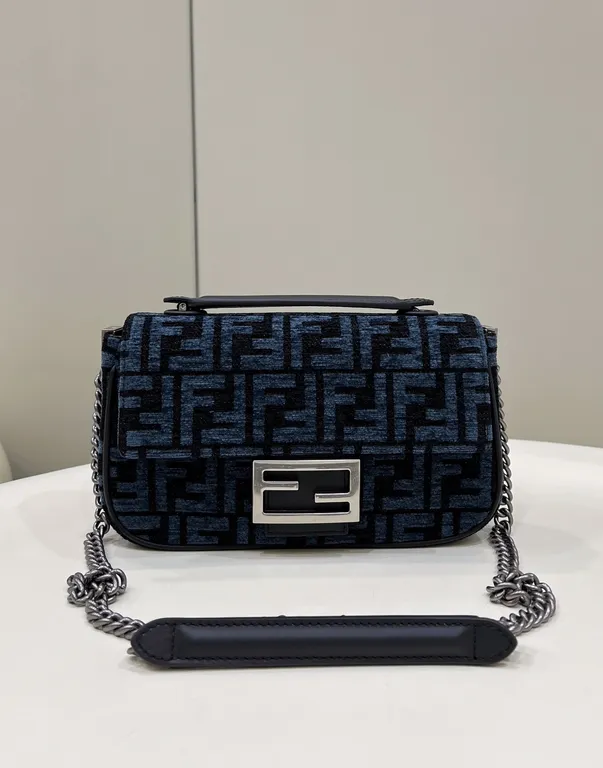 Fendi Bag