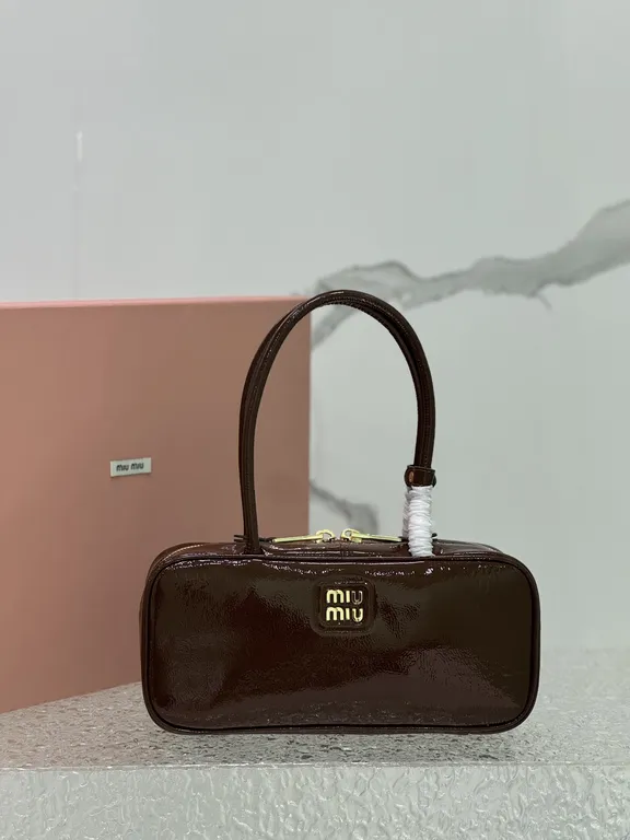 MiuMiu Bag