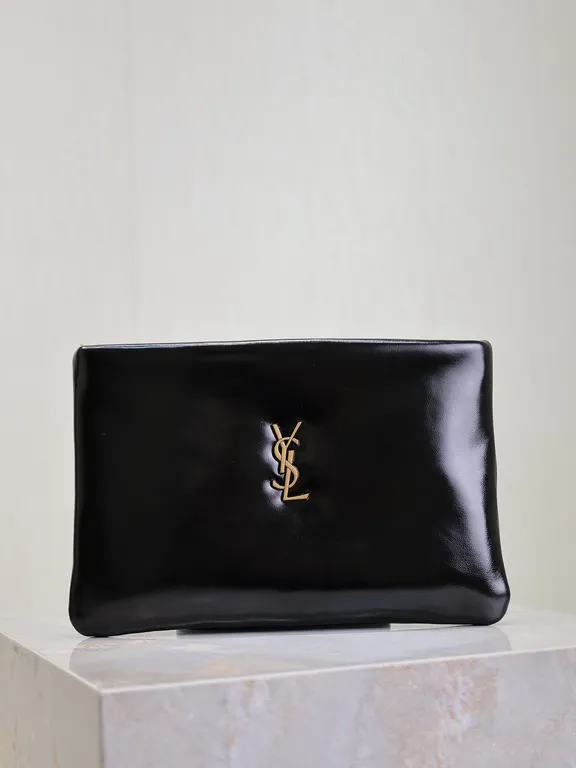 Saint Laurent Bag