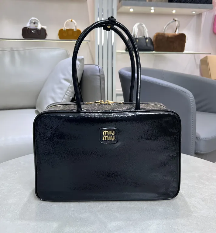 MiuMiu Bag