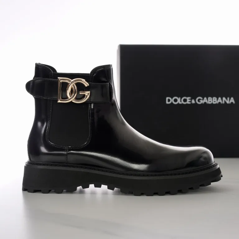 Dolce Gabbana Shoe