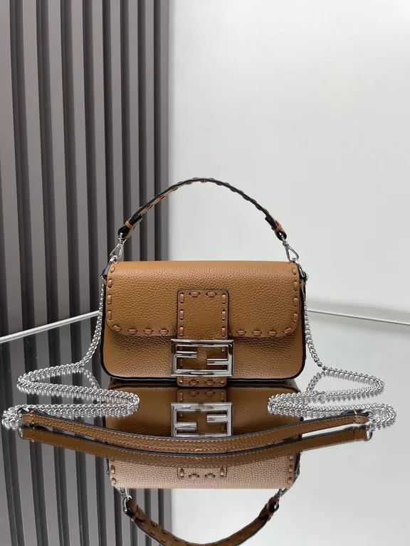 Fendi Bag