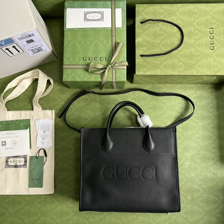 Gucci Bag