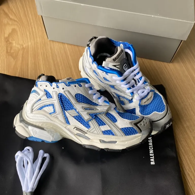 Balenciaga Shoe