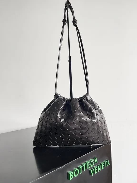 Bottega Veneta Bag