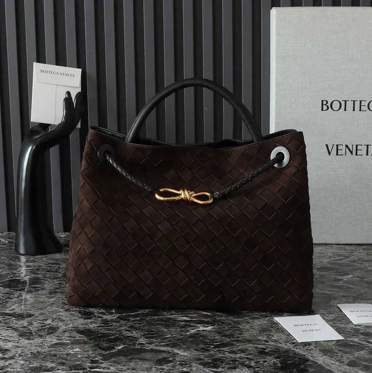 Bottega Veneta Bag