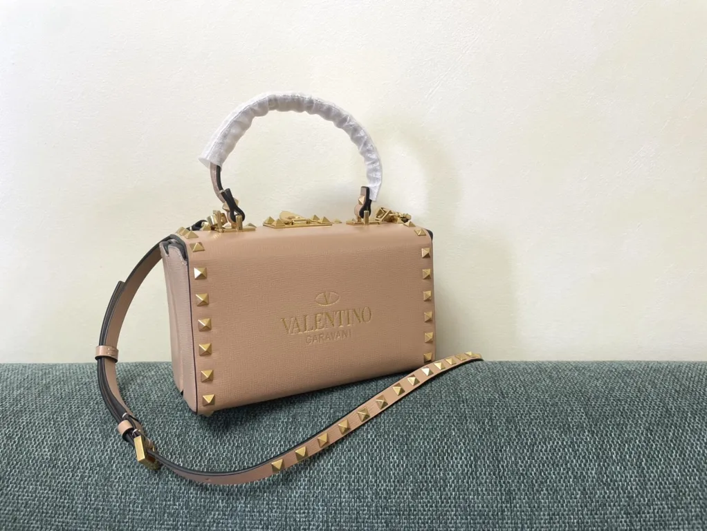 Valentino Bag