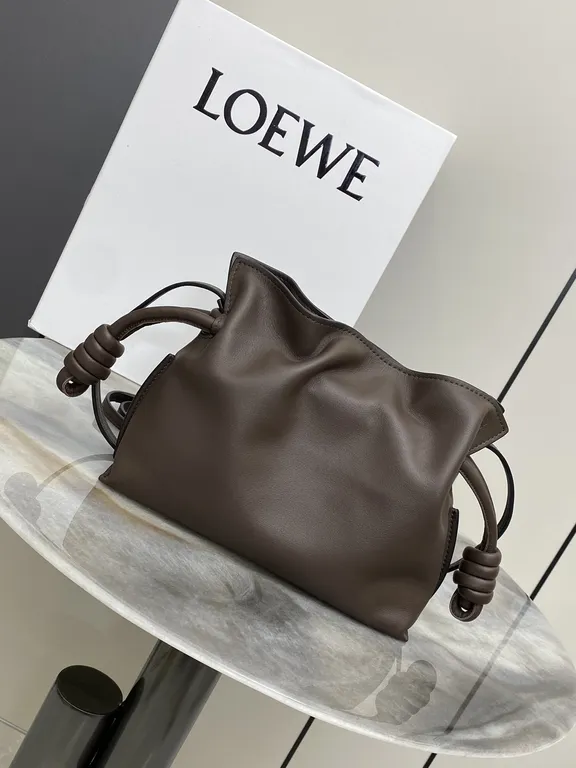 Loewe Bag