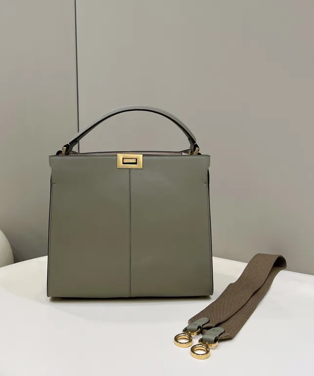 Fendi Bag