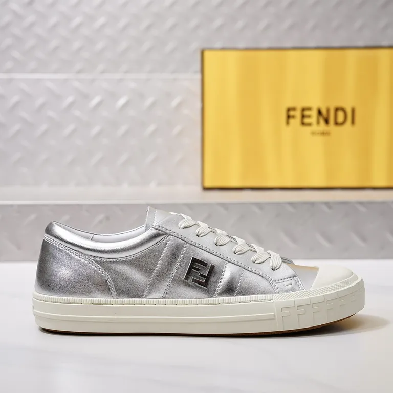 Fendi Shoe