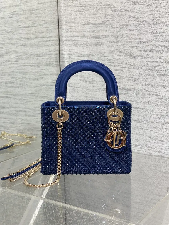 Dior Bag