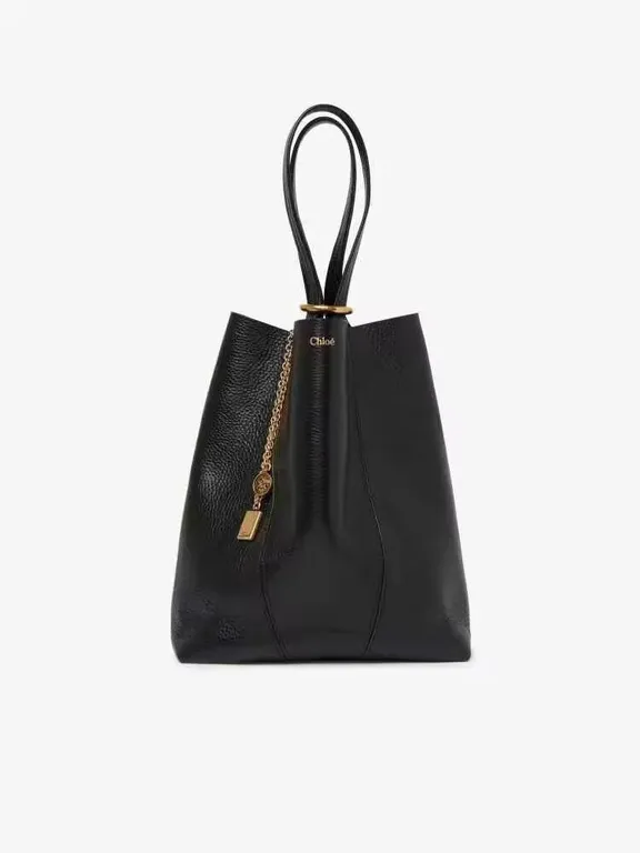 Chloe Bag