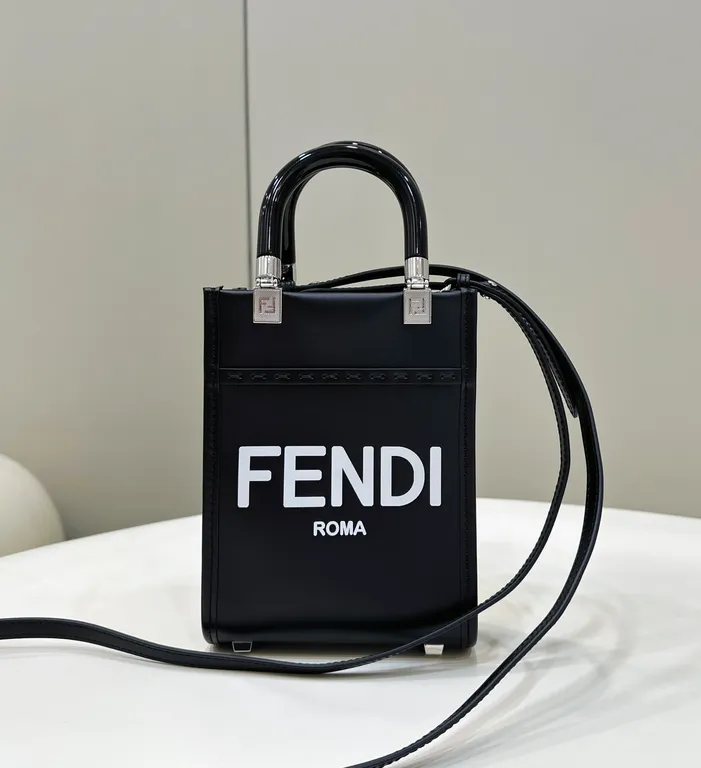 Fendi Bag