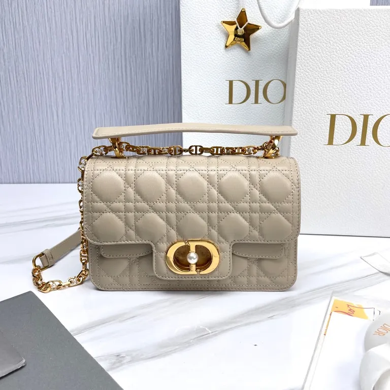 Dior Bag