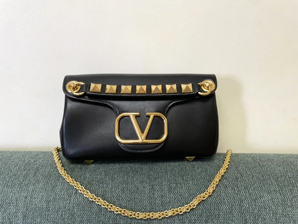 Valentino Bag