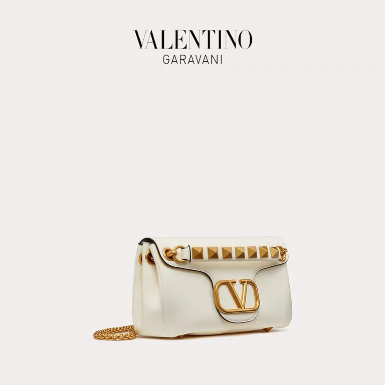 Valentino Bag