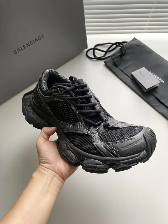 Balenciaga Shoe