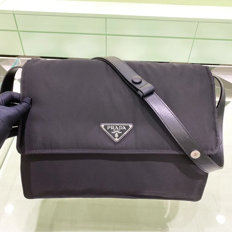 Prada Bag