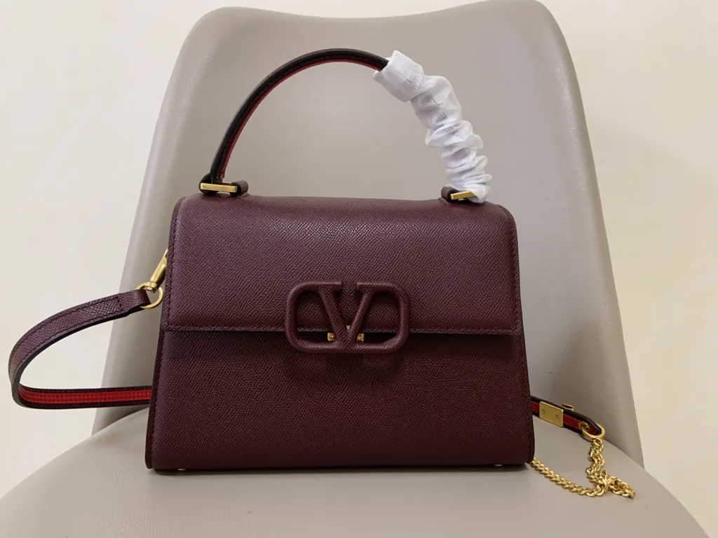 Valentino Bag