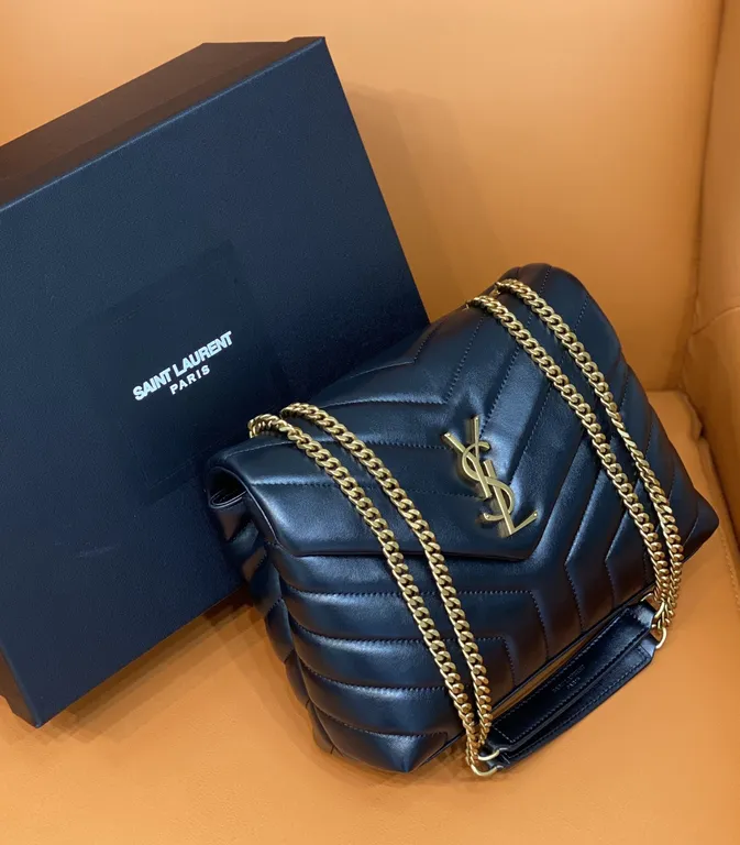 Saint Laurent Bag