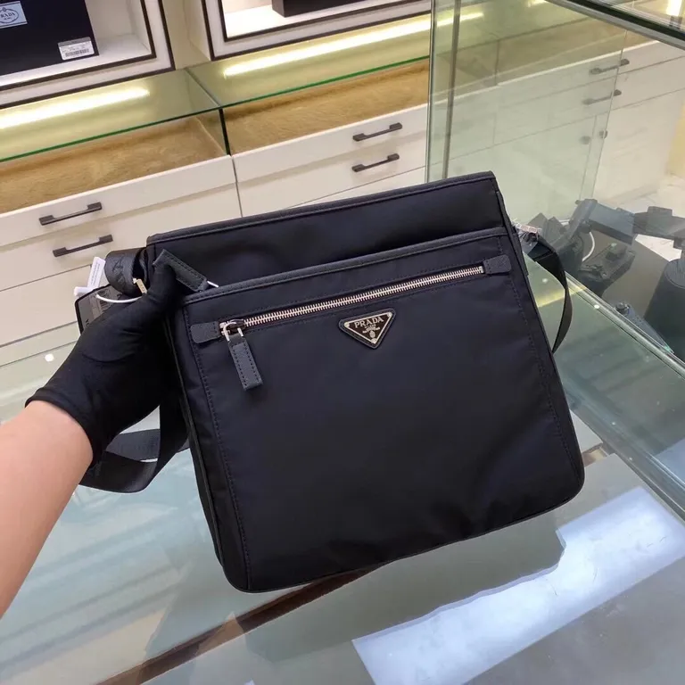 Prada Bag