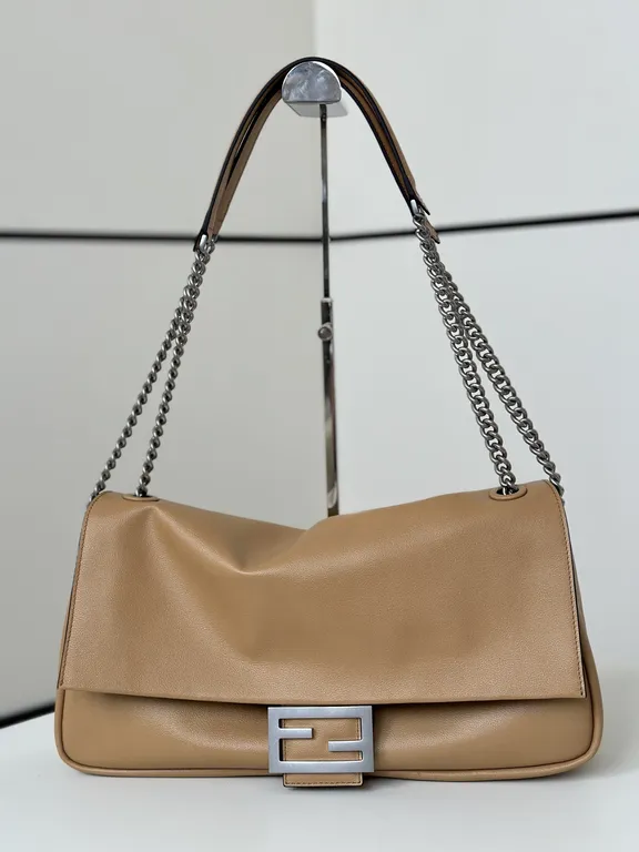 Fendi Bag