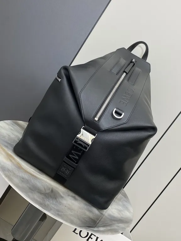 Loewe Bag