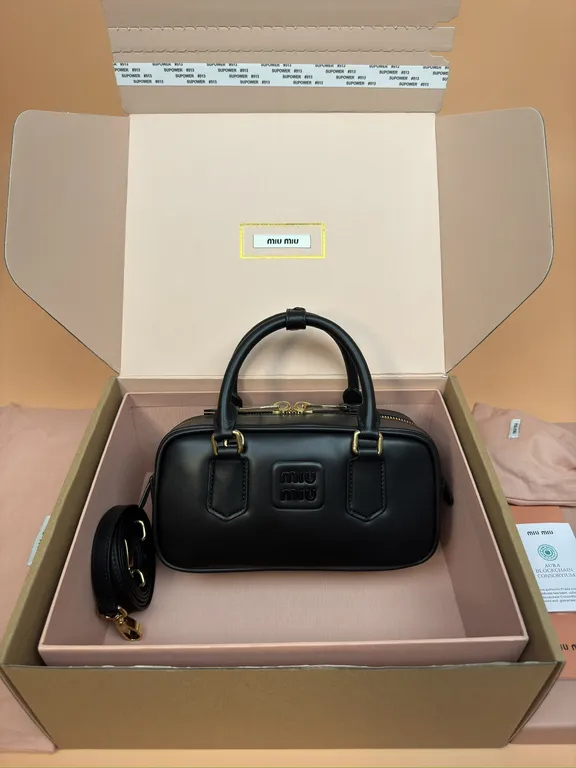 MiuMiu Bag