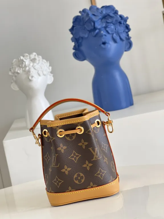 Louis Vuitton Bag