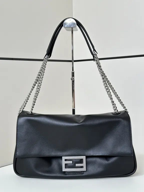 Fendi Bag