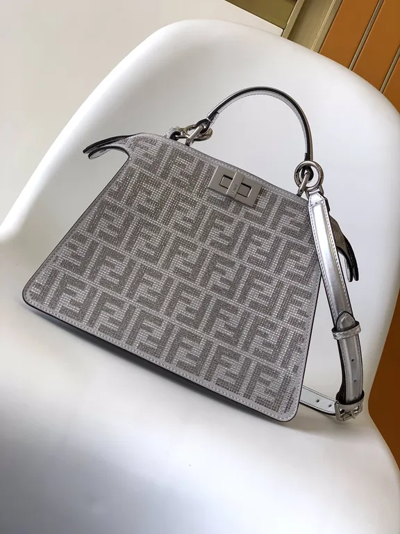 Fendi Bag