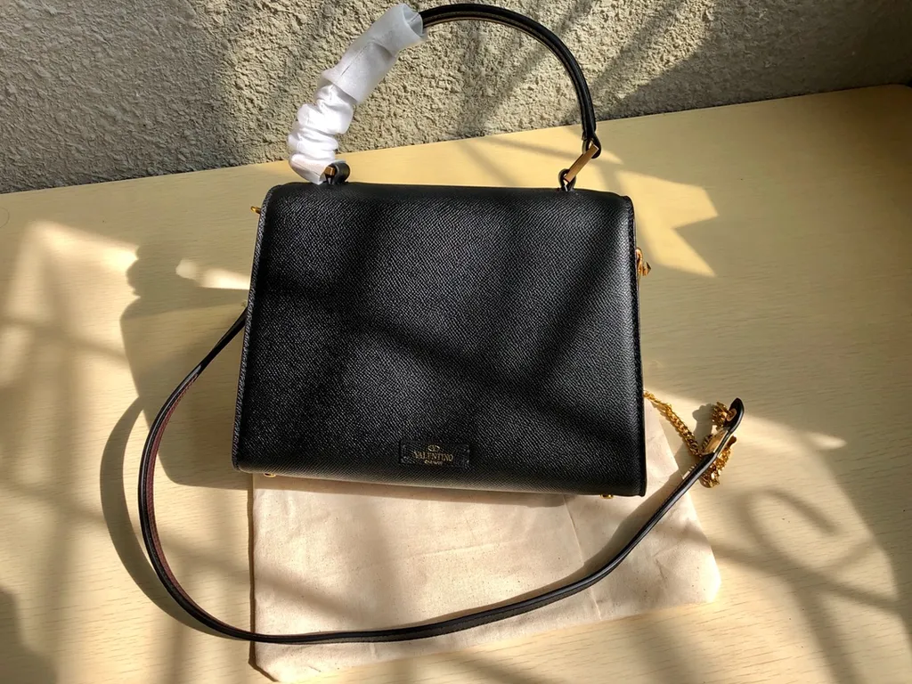 Valentino Bag