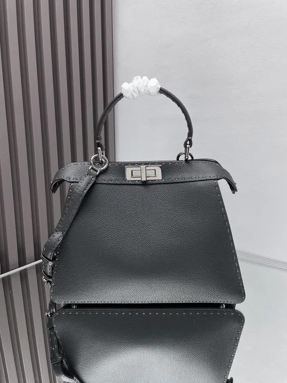 Fendi Bag