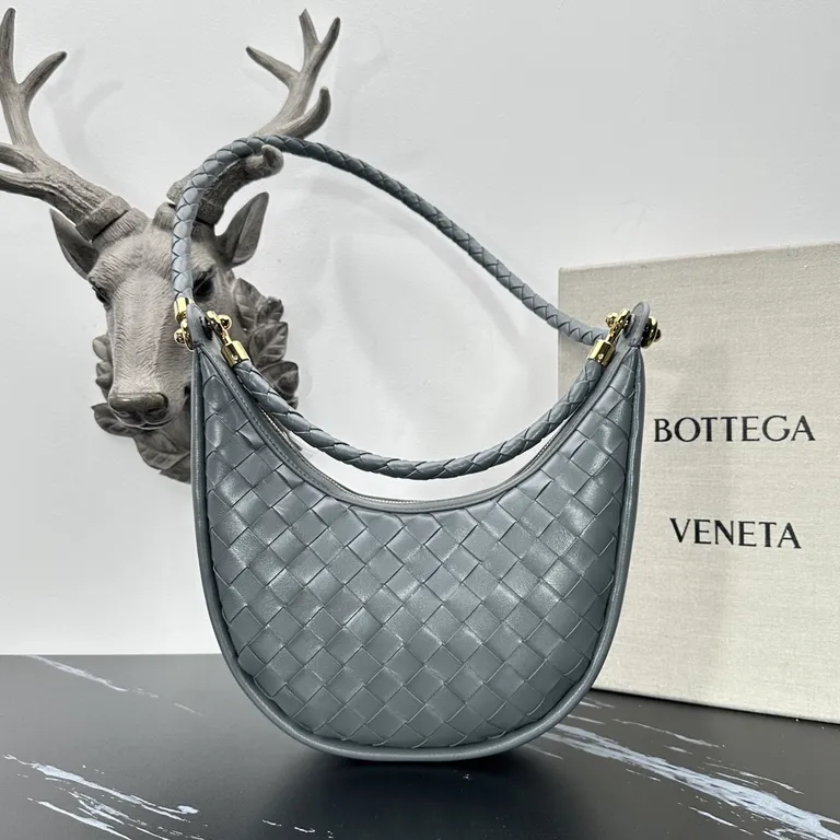 Bottega Veneta Bag