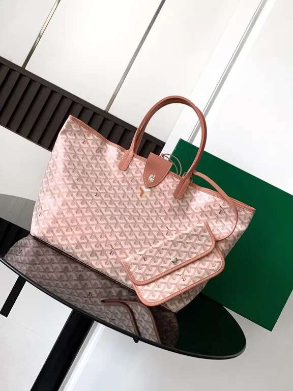 Goyard Bag