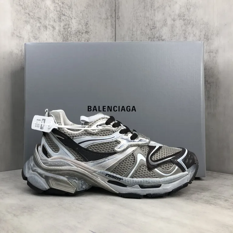 Balenciaga Shoe