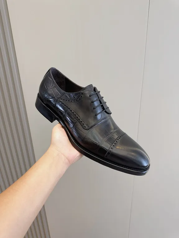 Berluti Shoe