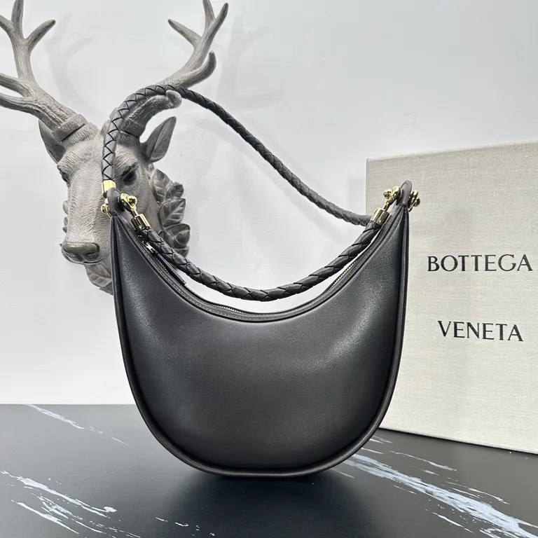 Bottega Veneta Bag