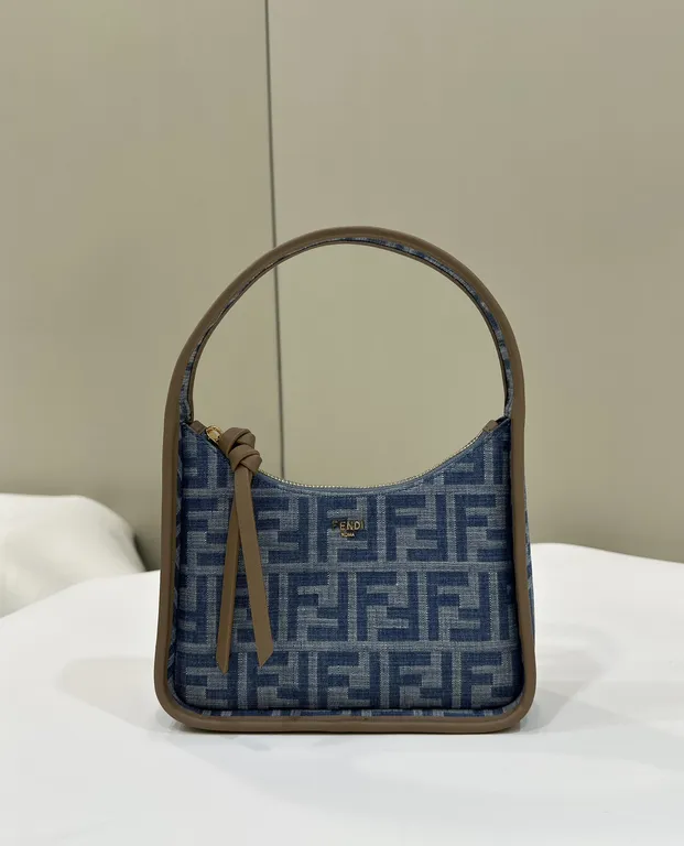 Fendi Bag