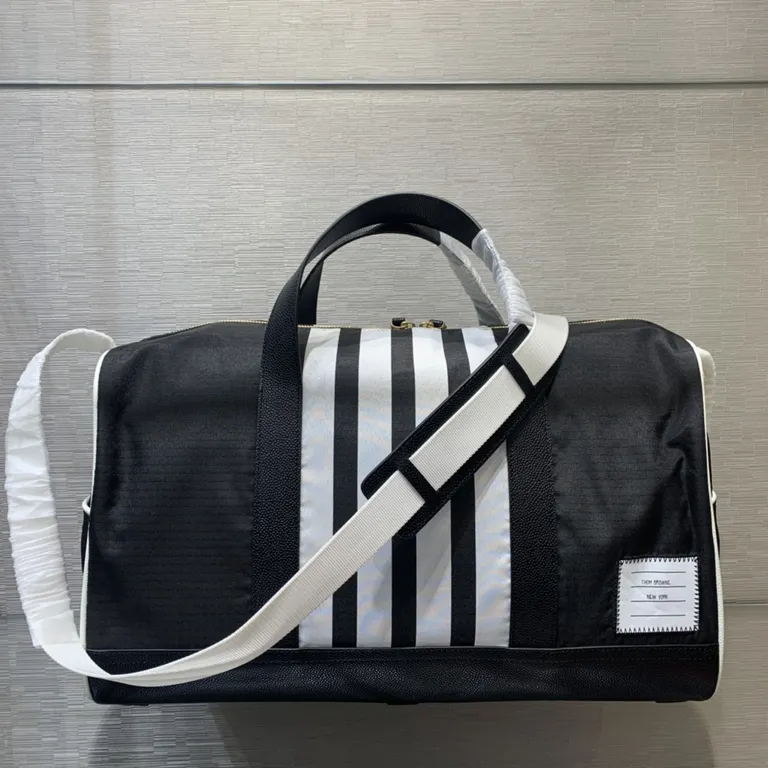 Thom Browne Bag