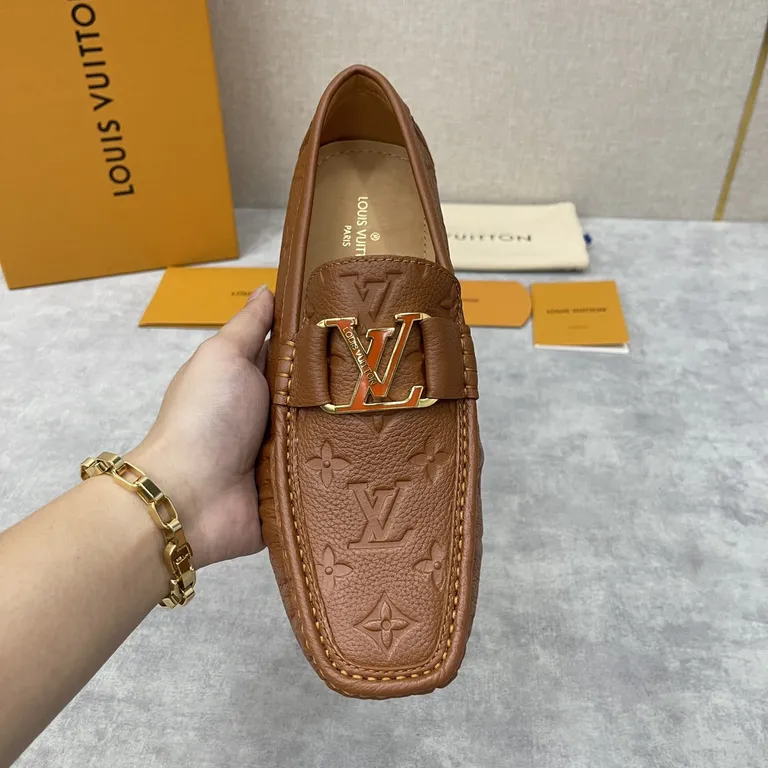 Louis Vuitton Shoe