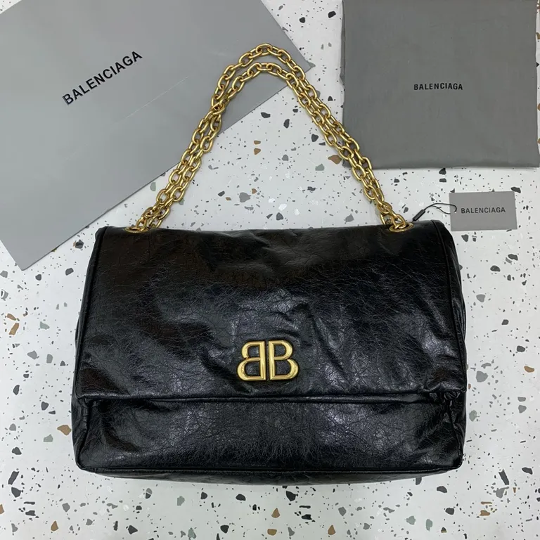 Balenciaga Bag