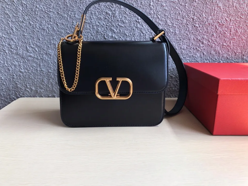 Valentino Bag