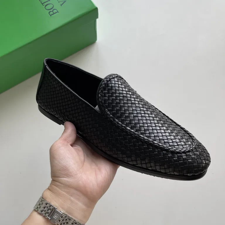 Bottega Veneta Shoe