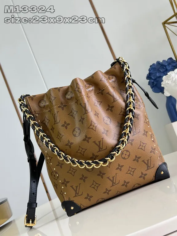 Louis Vuitton Bag